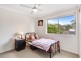 33 Westview Drive, Mount Kynoch QLD 4350