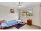 33 Westview Drive, Mount Kynoch QLD 4350