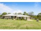 33 Westview Drive, Mount Kynoch QLD 4350