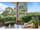 33 Westview Drive, Mount Kynoch QLD 4350