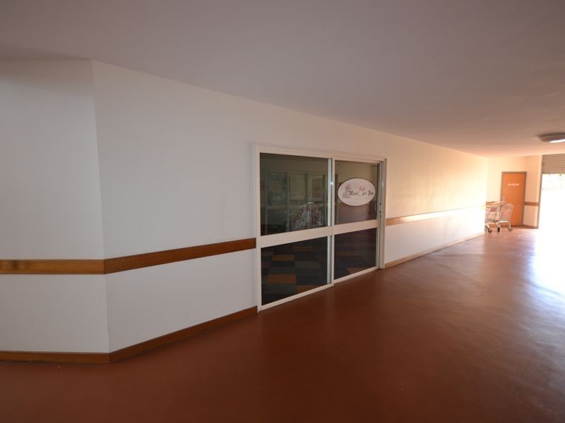 Shop 12/8 Hume Street, North Toowoomba QLD 4350