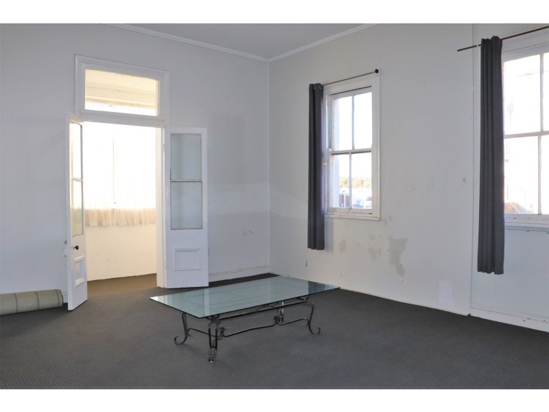 1A/78A Russell Street, Toowoomba City QLD 4350