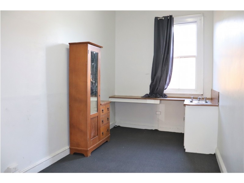 1A/78A Russell Street, Toowoomba City QLD 4350