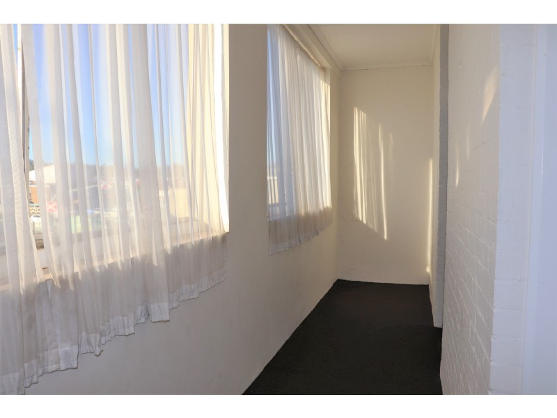 1A/78A Russell Street, Toowoomba City QLD 4350