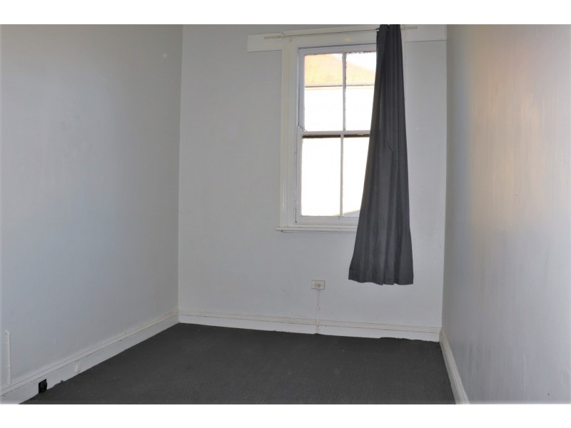 1A/78A Russell Street, Toowoomba City QLD 4350