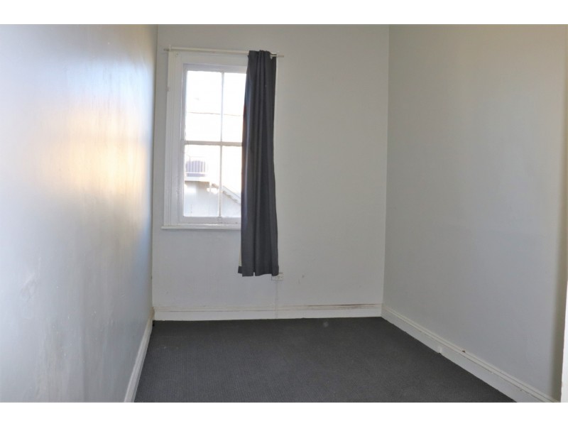 1A/78A Russell Street, Toowoomba City QLD 4350