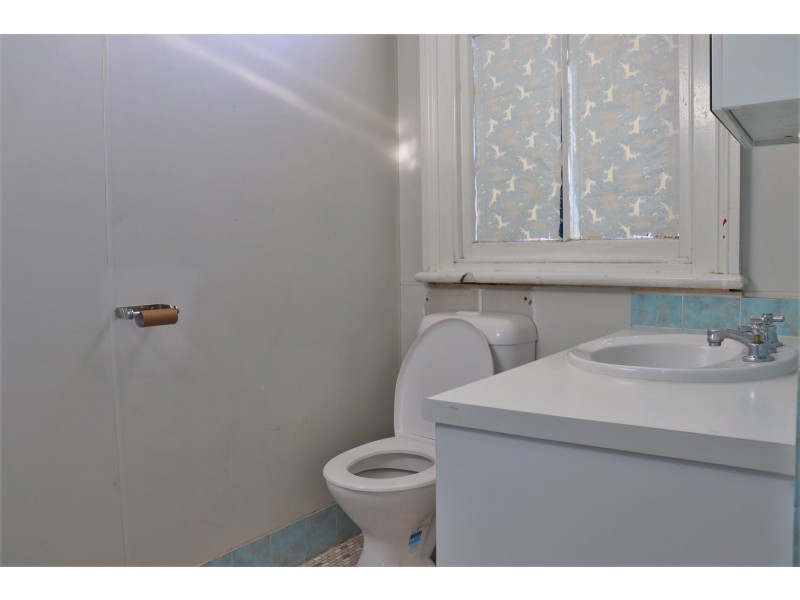 1A/78A Russell Street, Toowoomba City QLD 4350