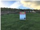 Lot 5 Alpine Court, Cranley QLD 4350