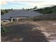 Lot 5 Alpine Court, Cranley QLD 4350