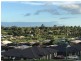 Lot 5 Alpine Court, Cranley QLD 4350