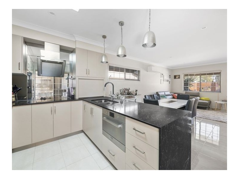 Unit 2/191A Alderley Street, Rangeville QLD 4350