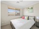 Unit 2/191A Alderley Street, Rangeville QLD 4350
