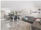 Unit 2/191A Alderley Street, Rangeville QLD 4350