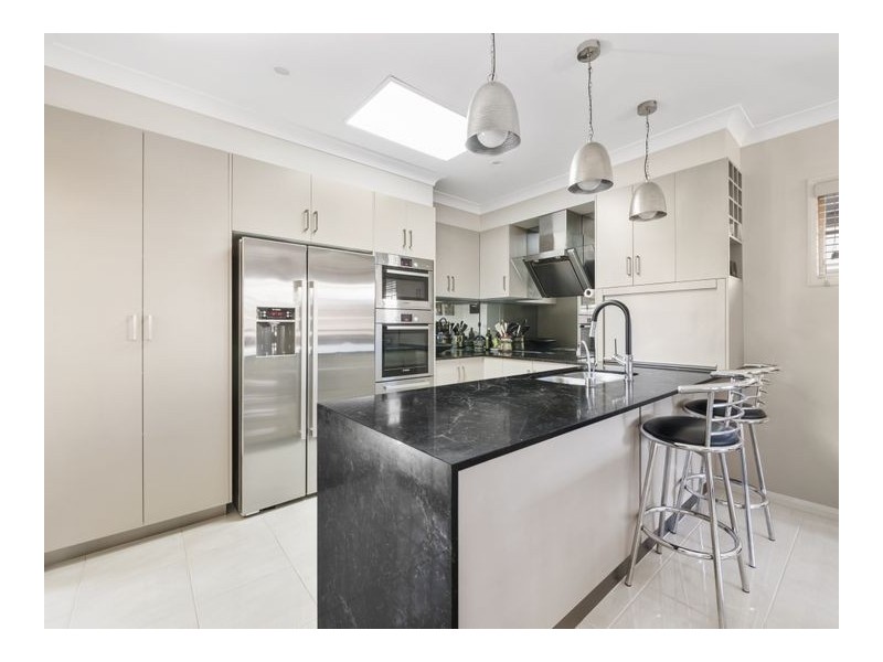 Unit 2/191A Alderley Street, Rangeville QLD 4350