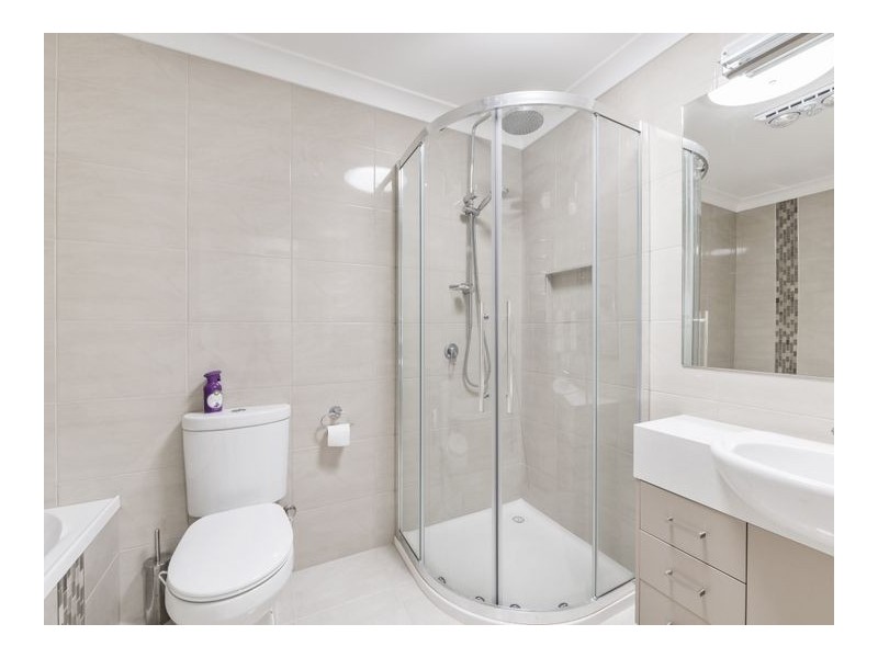 Unit 2/191A Alderley Street, Rangeville QLD 4350