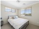 Unit 2/191A Alderley Street, Rangeville QLD 4350