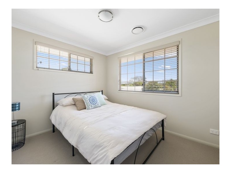 Unit 2/191A Alderley Street, Rangeville QLD 4350