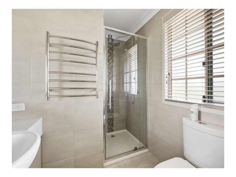 Unit 2/191A Alderley Street, Rangeville QLD 4350