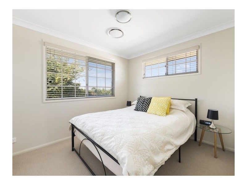 Unit 2/191A Alderley Street, Rangeville QLD 4350
