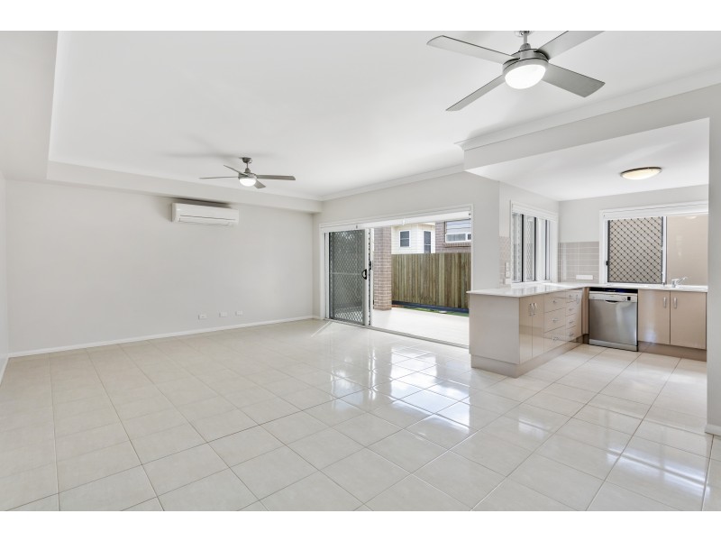 Unit 1/19 Crown Street, Rangeville QLD 4350