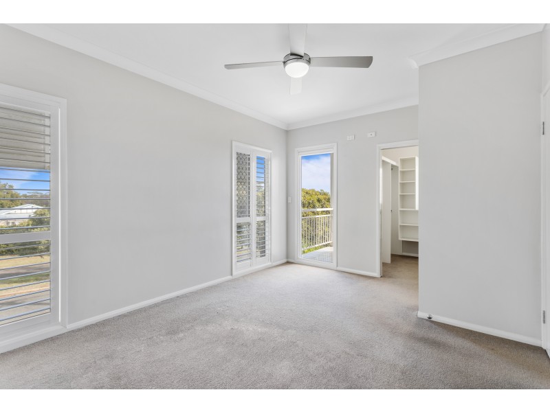 Unit 1/19 Crown Street, Rangeville QLD 4350