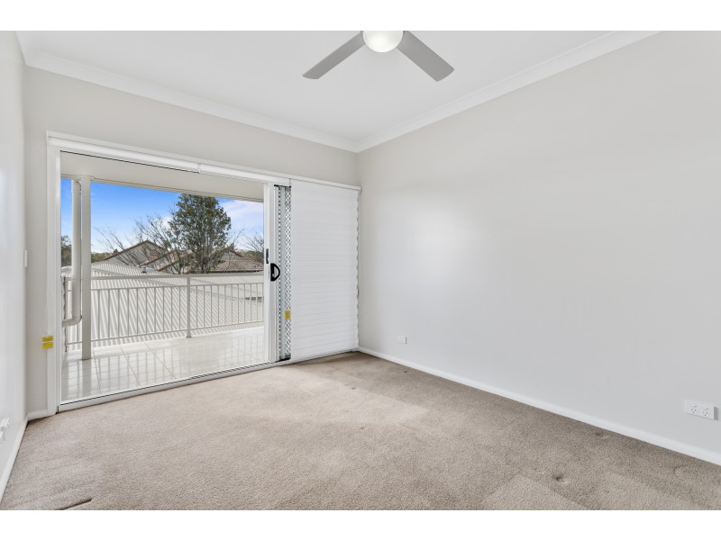 Unit 1/19 Crown Street, Rangeville QLD 4350