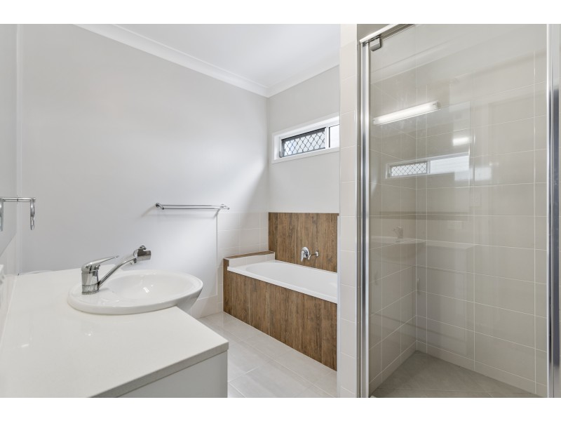 Unit 1/19 Crown Street, Rangeville QLD 4350