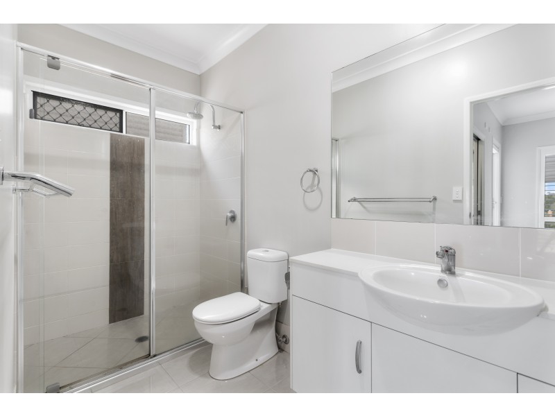 Unit 1/19 Crown Street, Rangeville QLD 4350