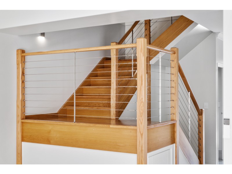 Unit 1/19 Crown Street, Rangeville QLD 4350