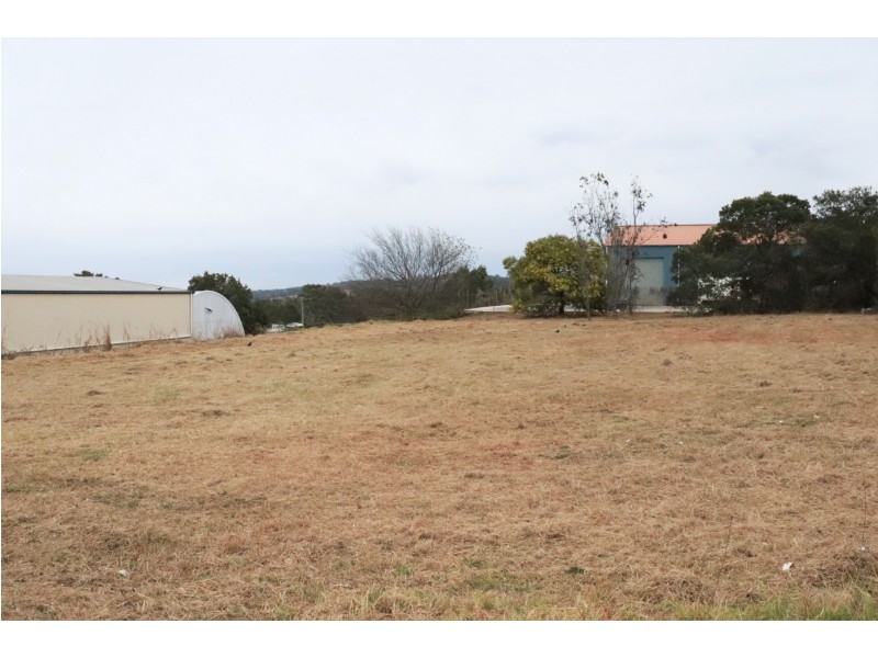 3 Civil Court, Harlaxton QLD 4350