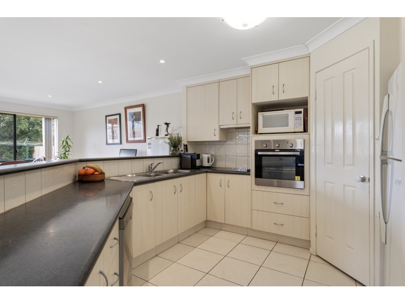 43 Polzin Road, Highfields QLD 4352