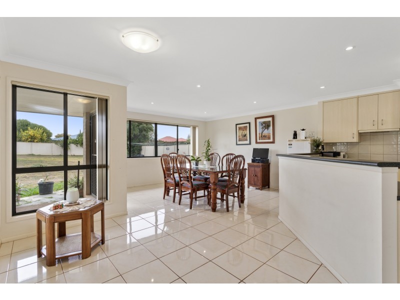 43 Polzin Road, Highfields QLD 4352