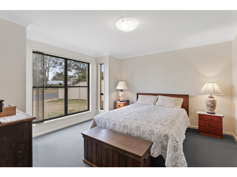 43 Polzin Road, Highfields QLD 4352