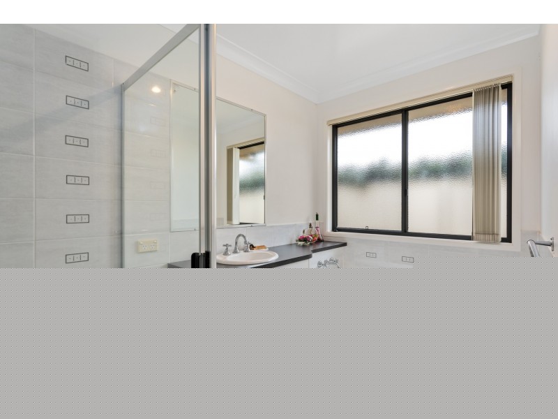 43 Polzin Road, Highfields QLD 4352