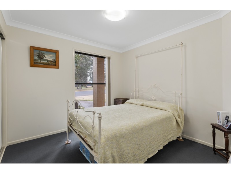 43 Polzin Road, Highfields QLD 4352