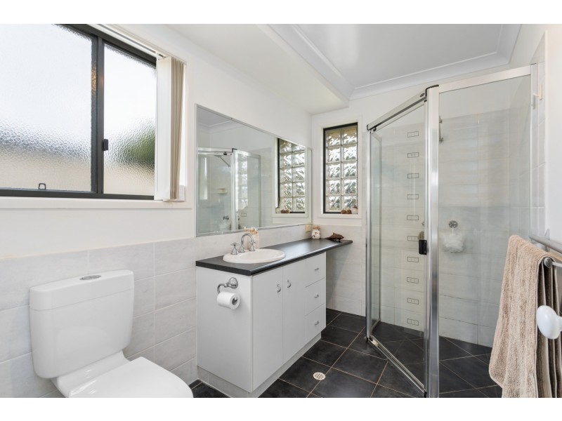 43 Polzin Road, Highfields QLD 4352