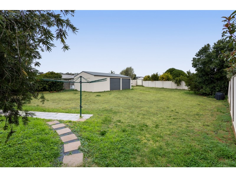 43 Polzin Road, Highfields QLD 4352