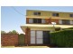 Unit 8/92 West Street, Newtown QLD 4350