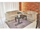 Unit 8/92 West Street, Newtown QLD 4350
