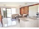Unit 8/92 West Street, Newtown QLD 4350