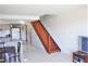 Unit 8/92 West Street, Newtown QLD 4350