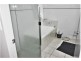 Unit 8/92 West Street, Newtown QLD 4350