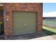 Unit 8/92 West Street, Newtown QLD 4350