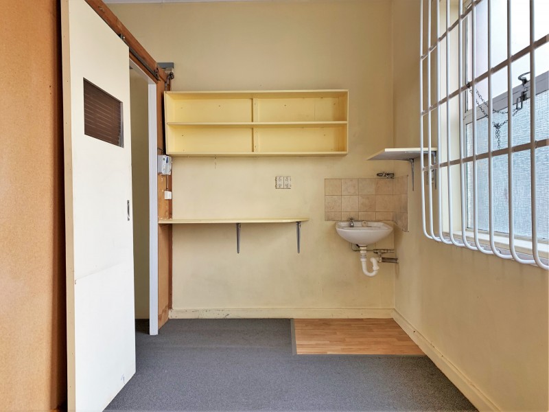 76 Russell Street, Toowoomba City QLD 4350