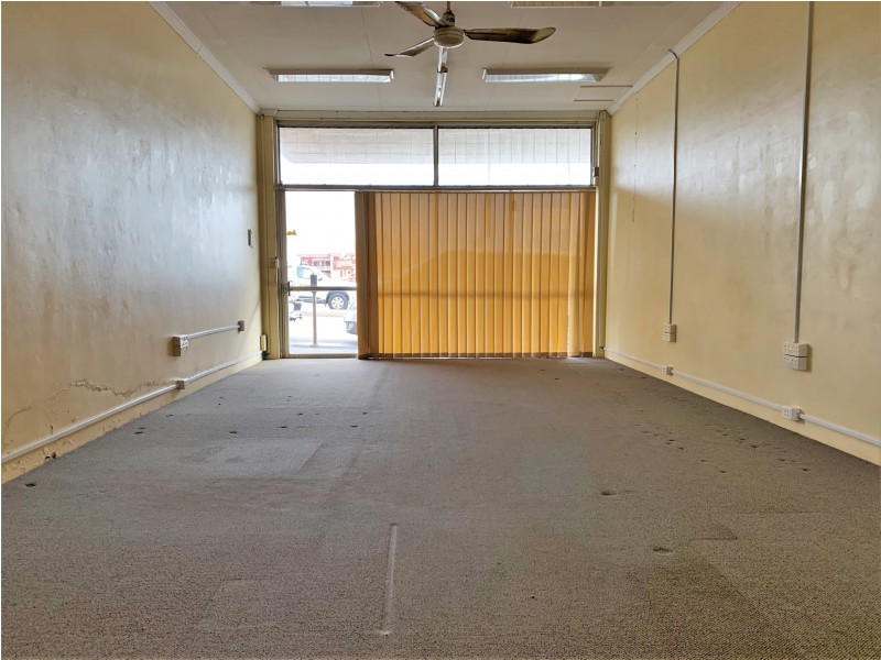 76 Russell Street, Toowoomba City QLD 4350