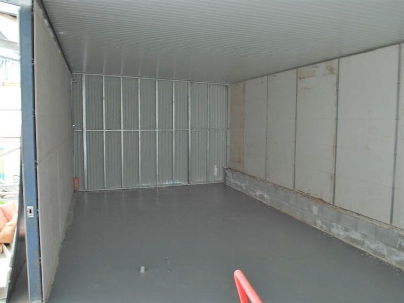 14 Inter Street, North Toowoomba QLD 4350