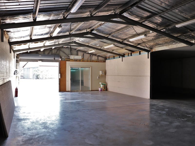 14 Inter Street, North Toowoomba QLD 4350