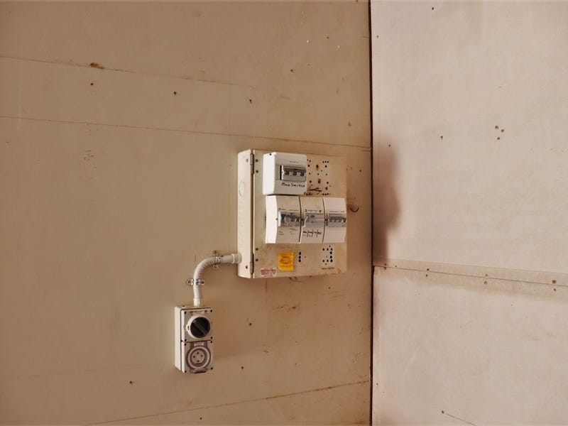 14 Inter Street, North Toowoomba QLD 4350