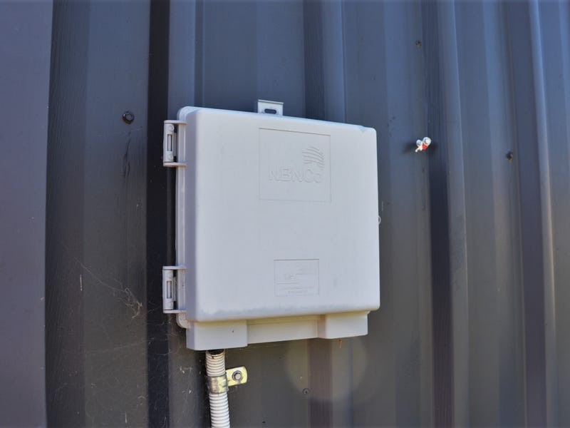 14 Inter Street, North Toowoomba QLD 4350