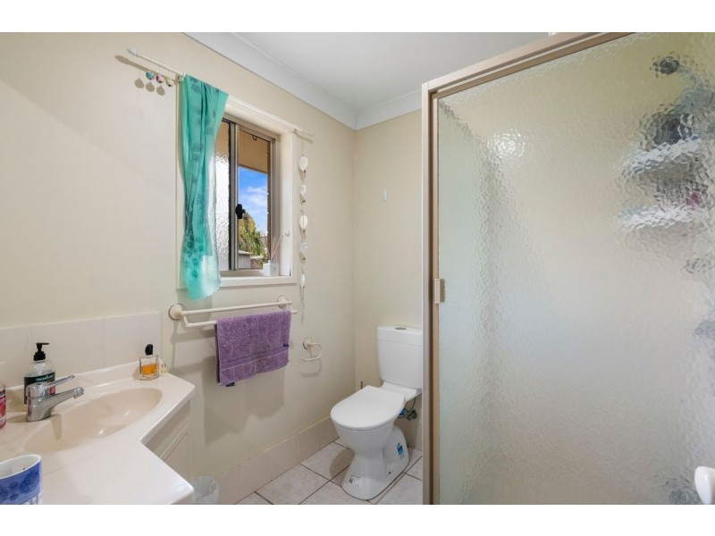 39 High Street, Rangeville QLD 4350